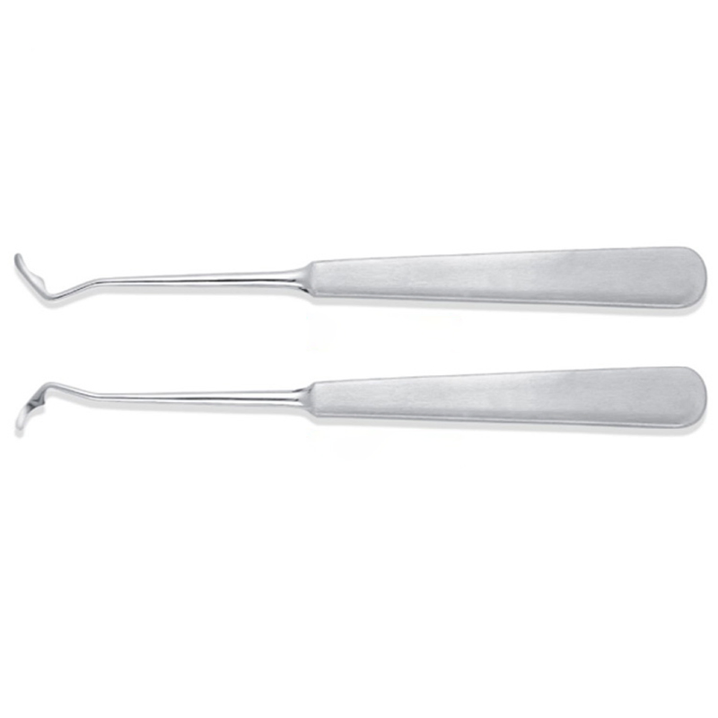 Stainless Steel Dental Examination Surgical Tools Dental Instruments Cleft Palate Instrument