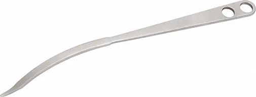 Stainless Steel Retractor