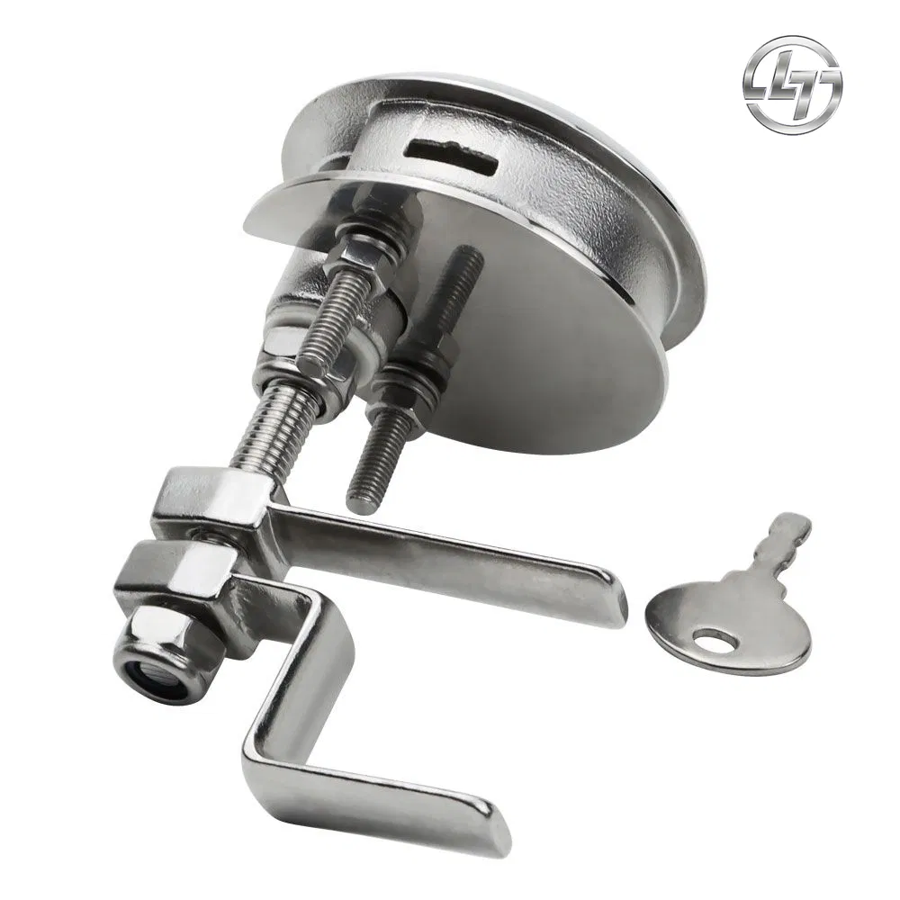 Precision CNC Machined Surgical Instruments with Quality Assurance