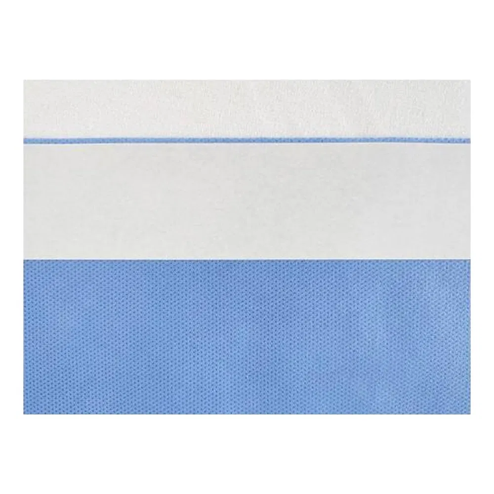 Medical Surgical Supplies Disposable Non Woven Sterile Dental Surgical Drape Dental Pack Dental Surgical Isolation Suit Package