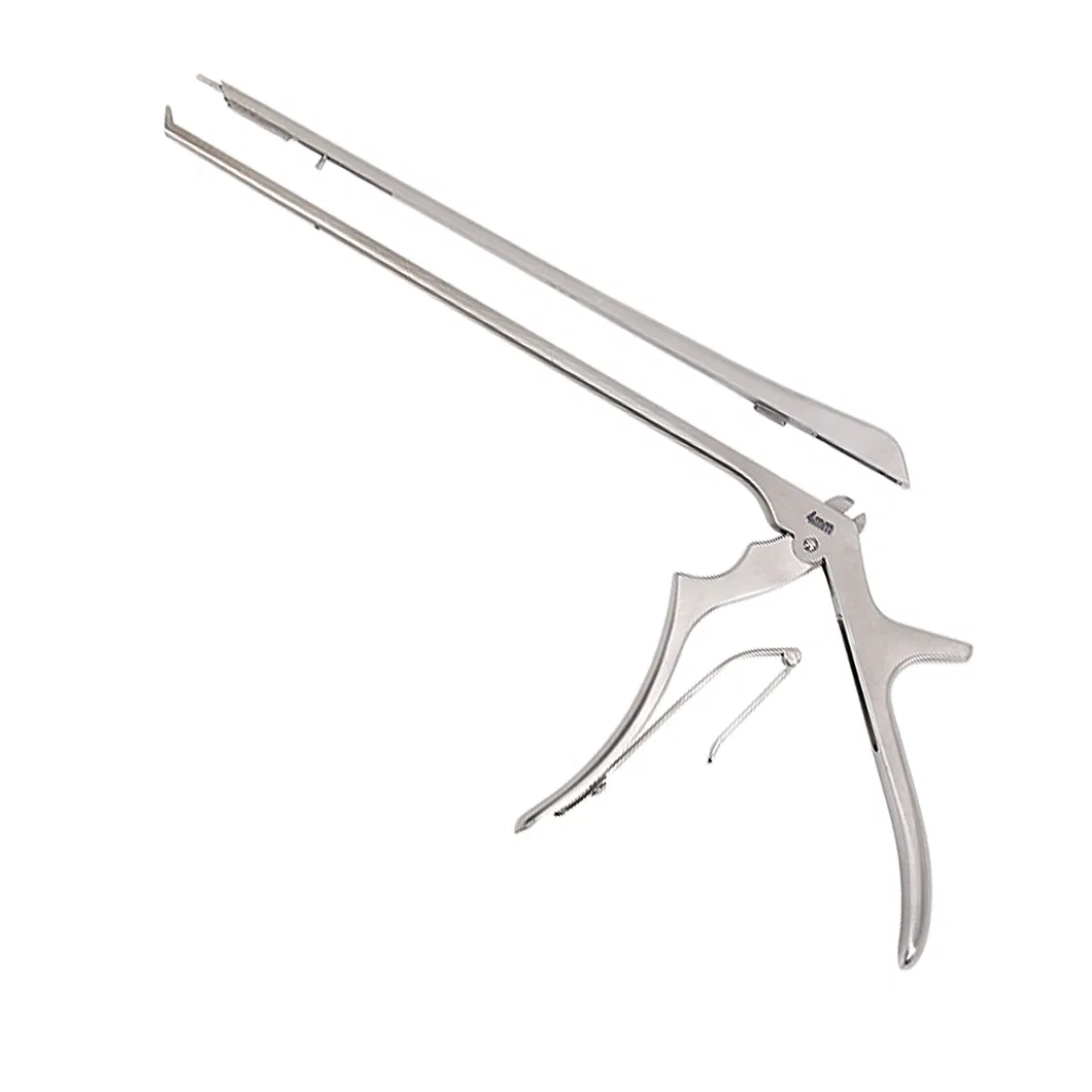 Laminectomy Rongeur 1