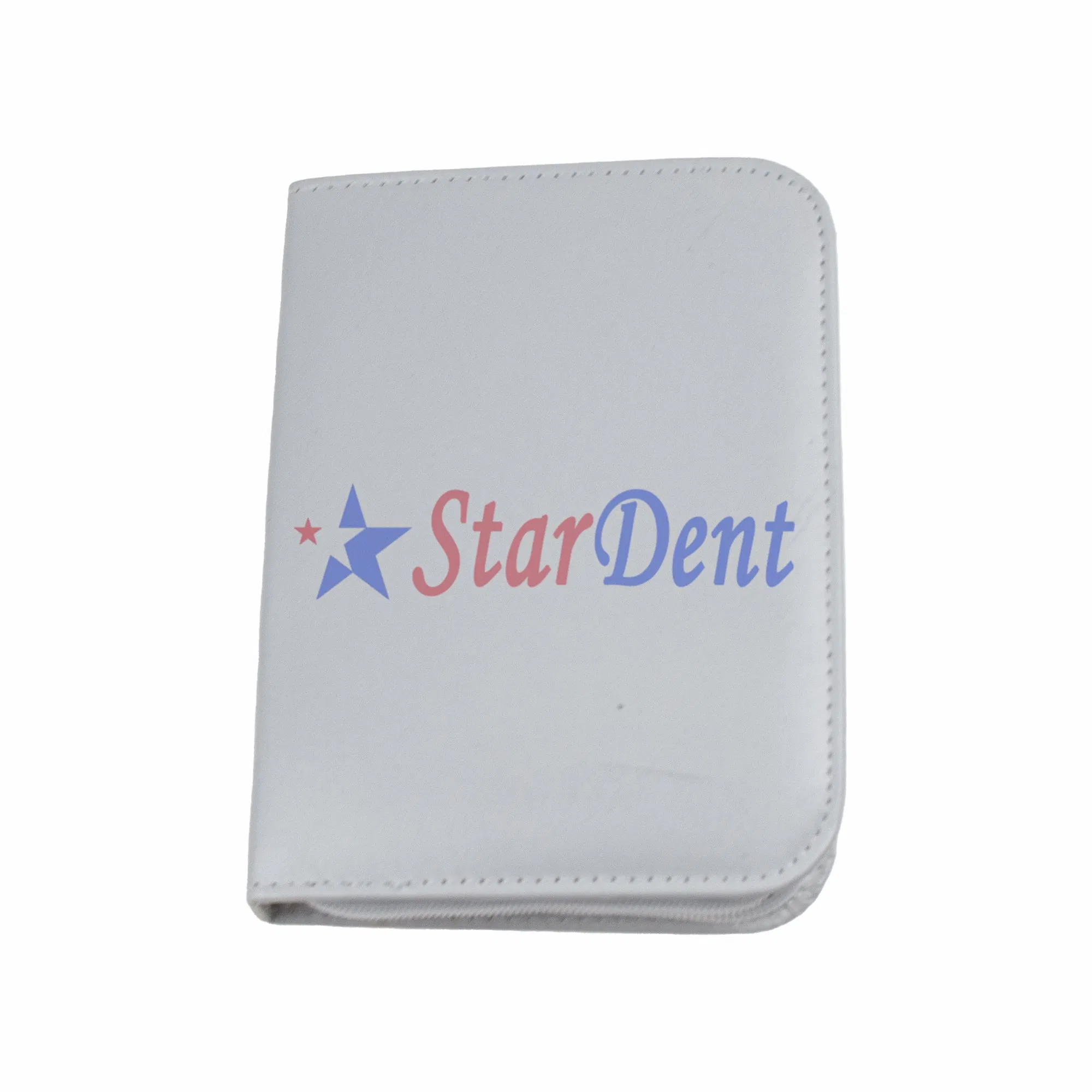 Good Quality Dental Stainless Steel Root Lifter Dental Instruments Surgical Tools Set