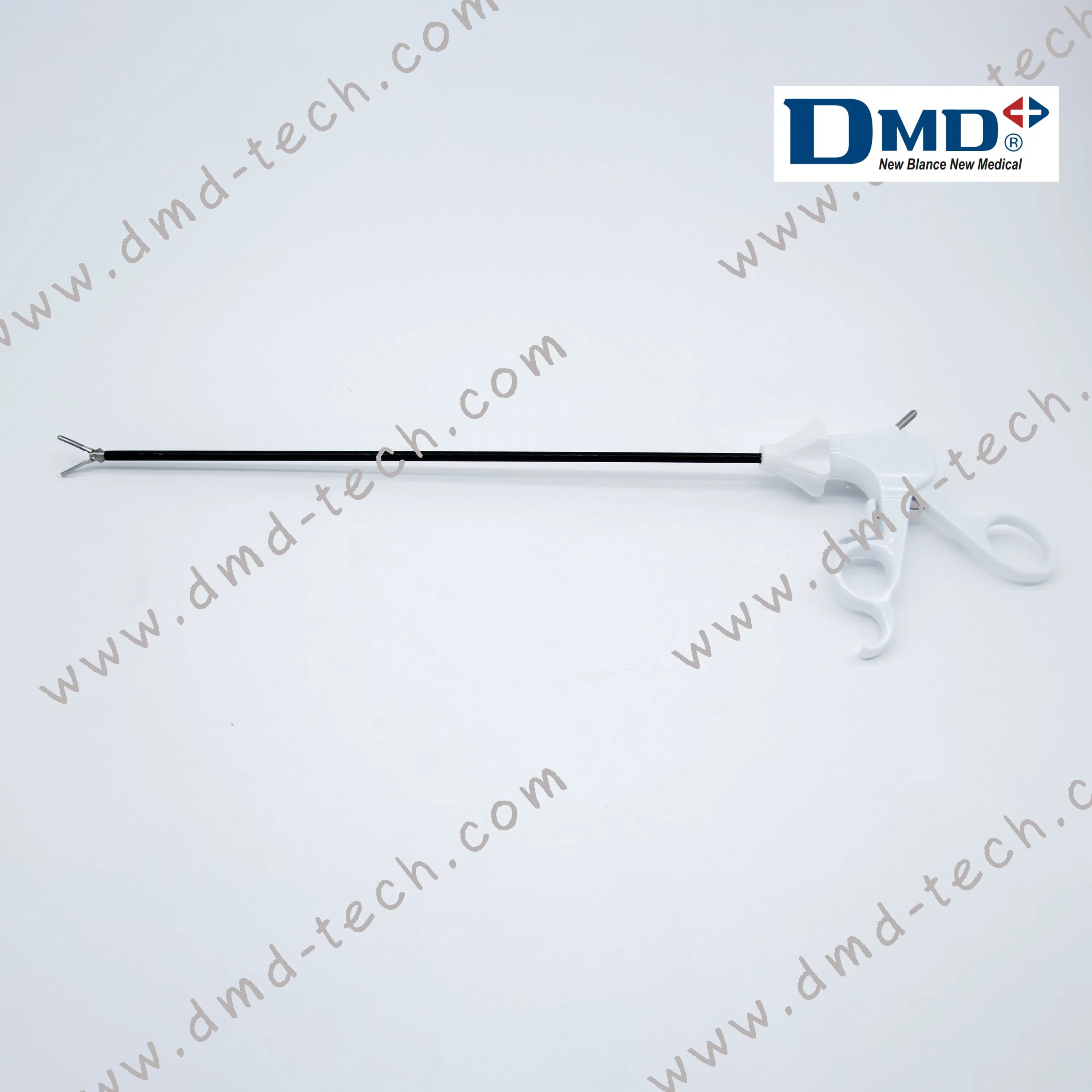 Endoscopic Dissector and Scissors for Optimal Surgical Precision