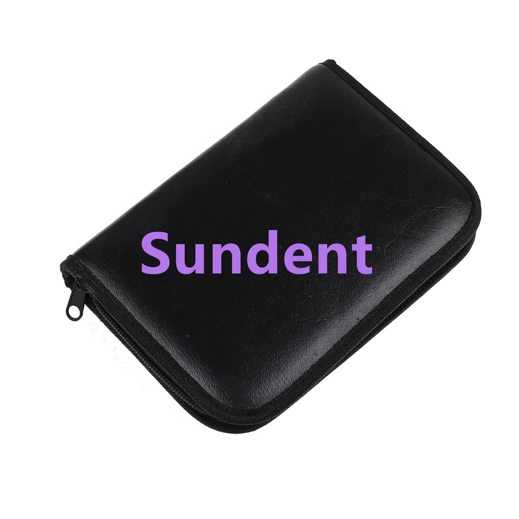 Dental Surgical Instruments Kit 5