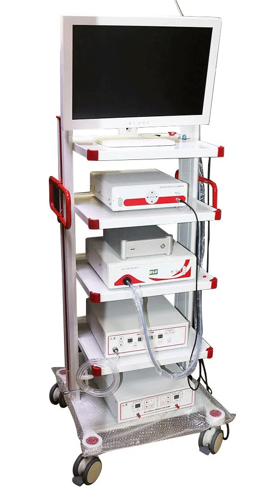 ENT Surgery Endoscope