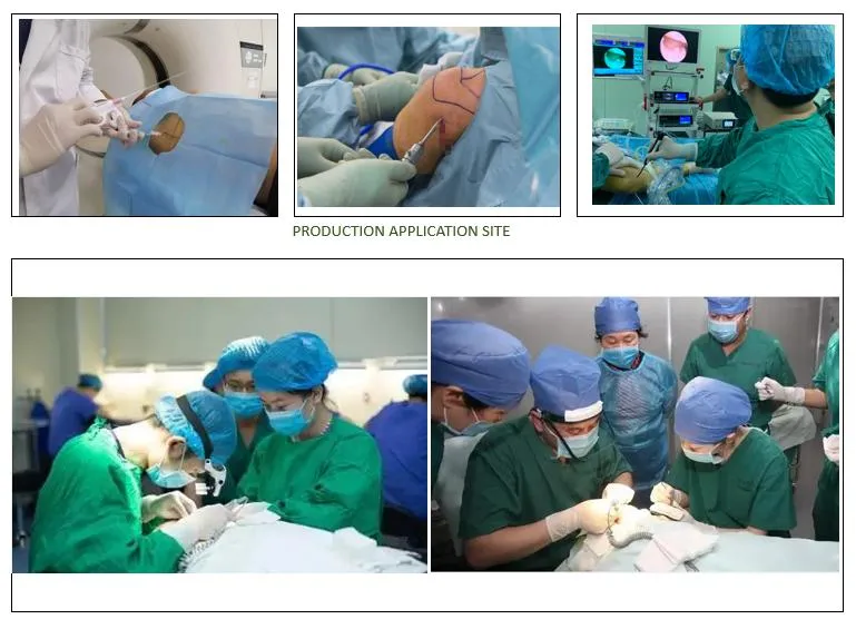 Manufacturing Process 2