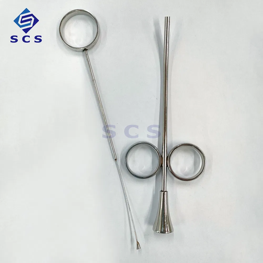 Surgical Dental Equipment
