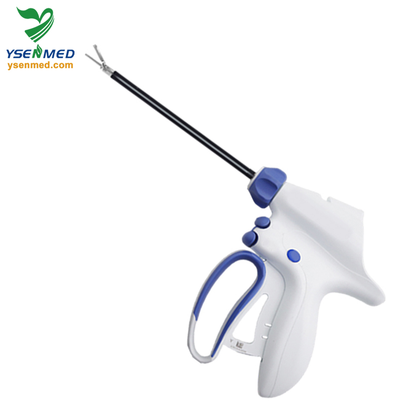 Medical Equipment Radio Frequency &amp; Ultrasonic Surgical System/Radio Frequency Ultrasonic Knife