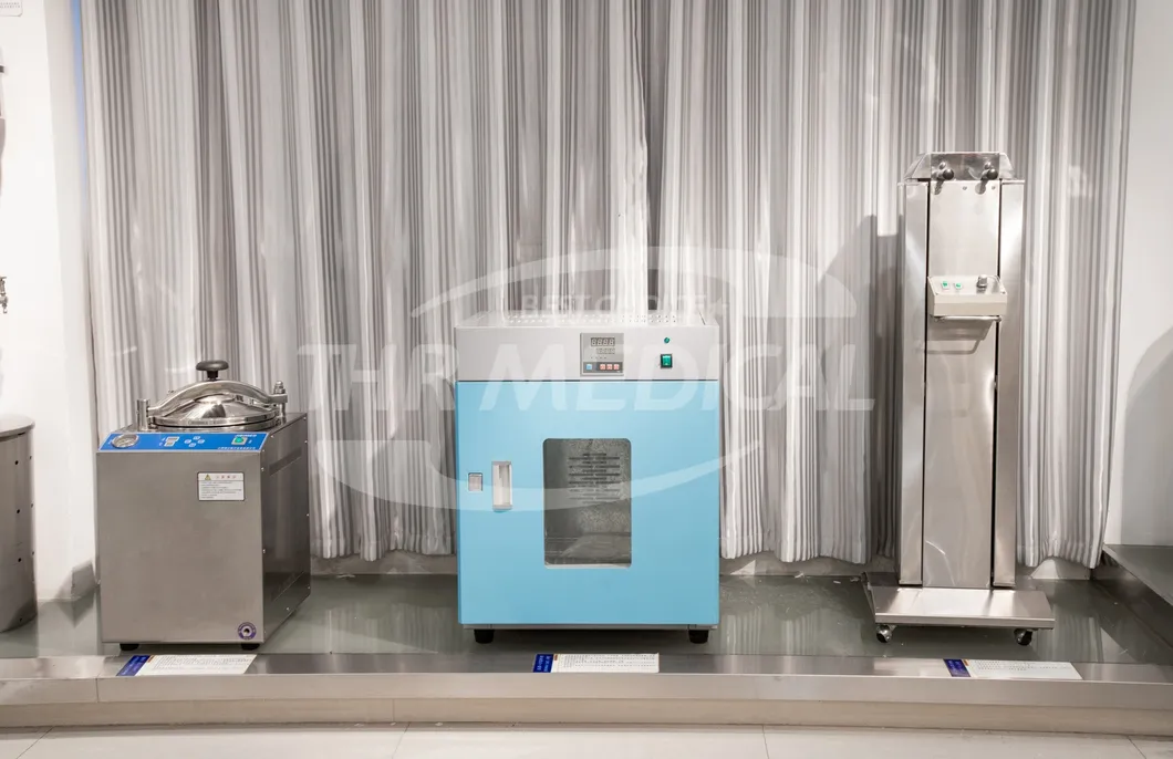 Manufacturing Scene 3