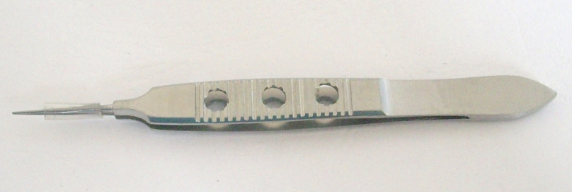 Surgical Instrument Minimally Invasive Surgery Forceps and Scissors