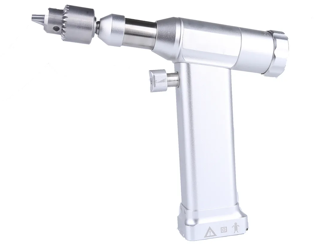 Surgical Instruments