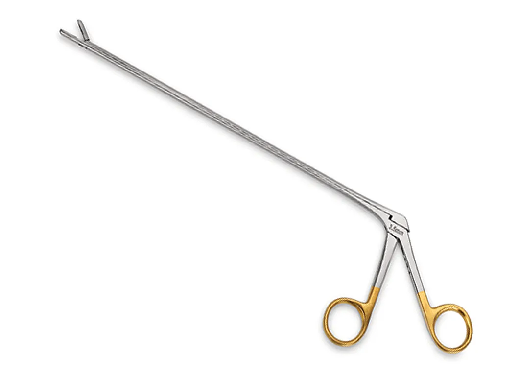 General Orthopedic Surgical Instrument