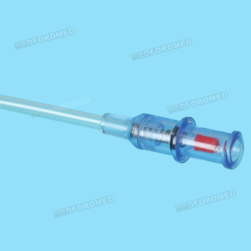 Operating Room Medical Consumables Surgical Radial Artery Compression Devices