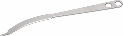 Orthopedic Instrument