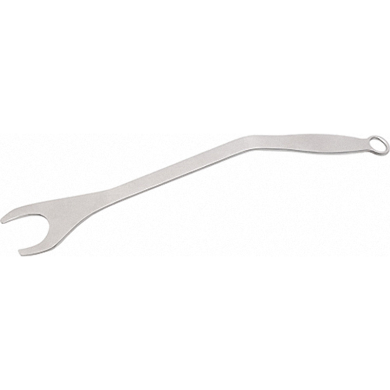 Jinlu Medical Good Quality Orthopedic Trauma Surgical Equipment Laminectomy Retractor
