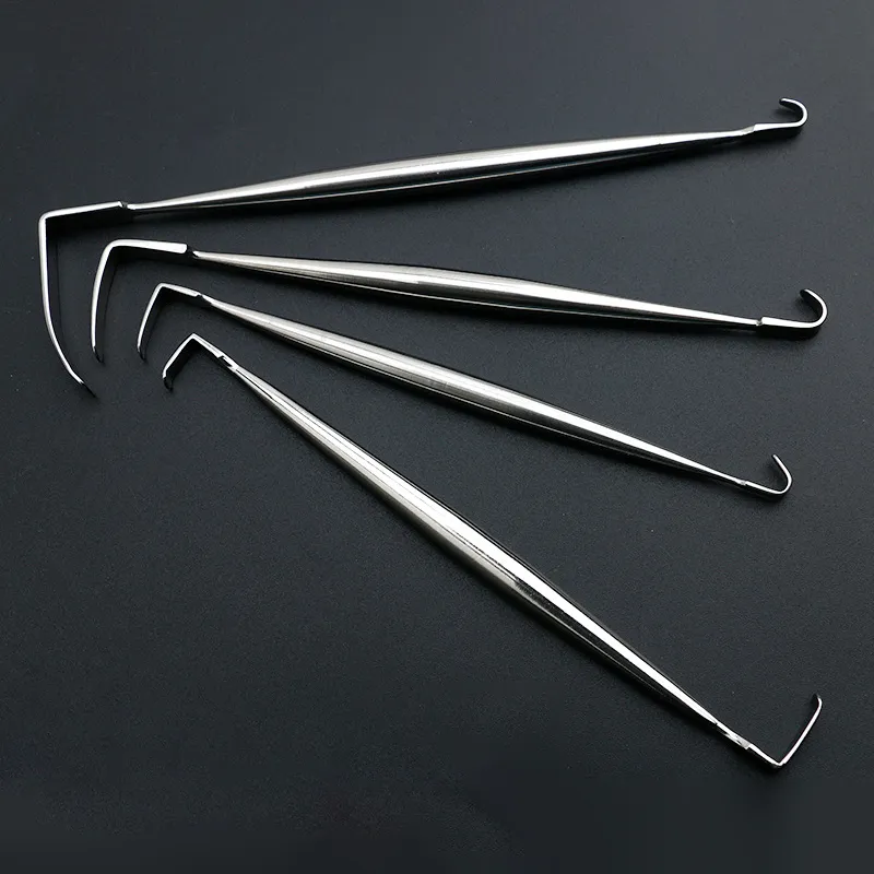 Eyelid and Nasal Bone Reshaping Tool 3