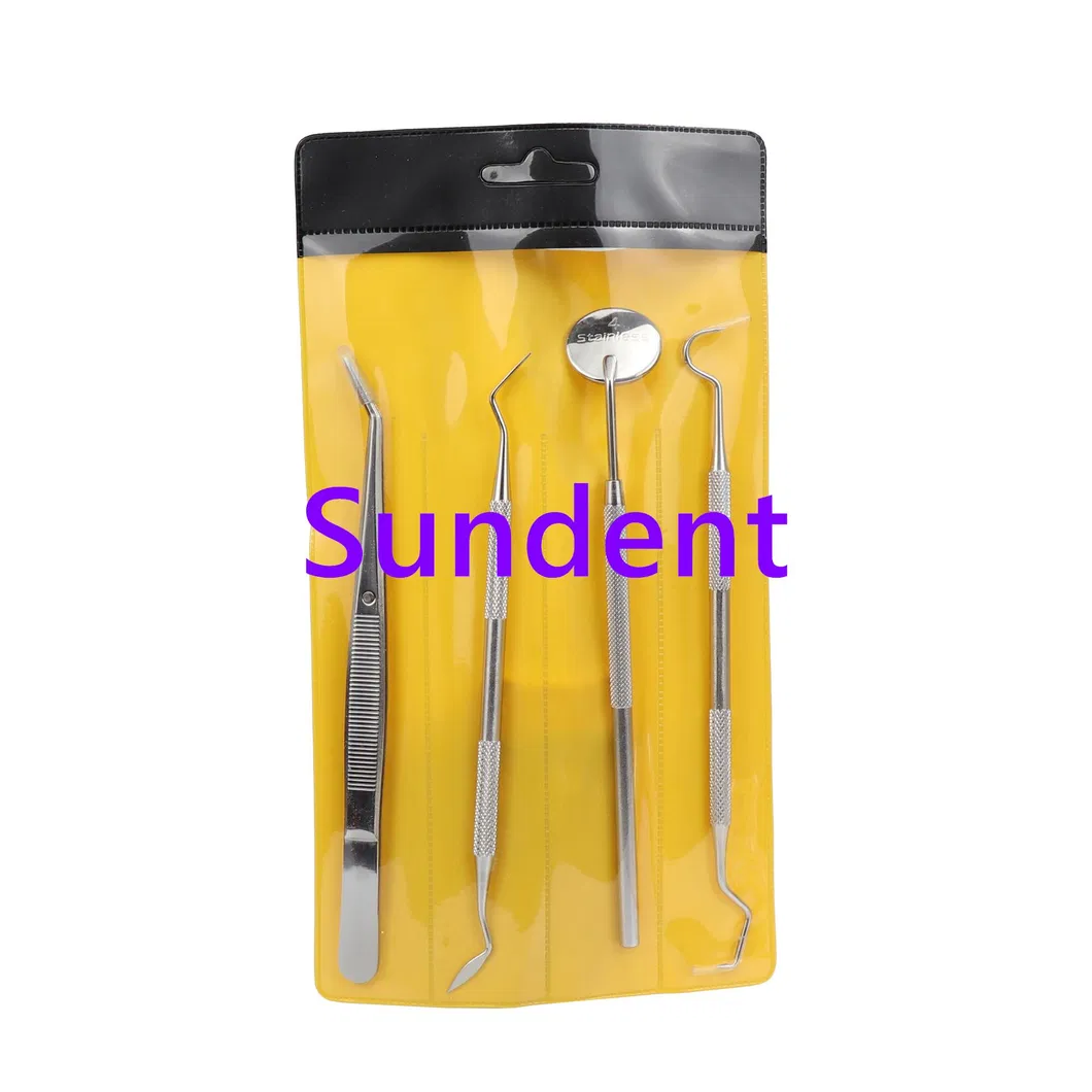 Dental Kit Image 1