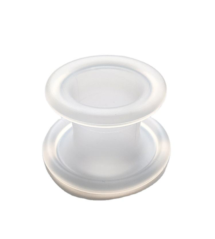 Good Price with CE Medical Surgical Silicone Wound Incision Protector Retractor