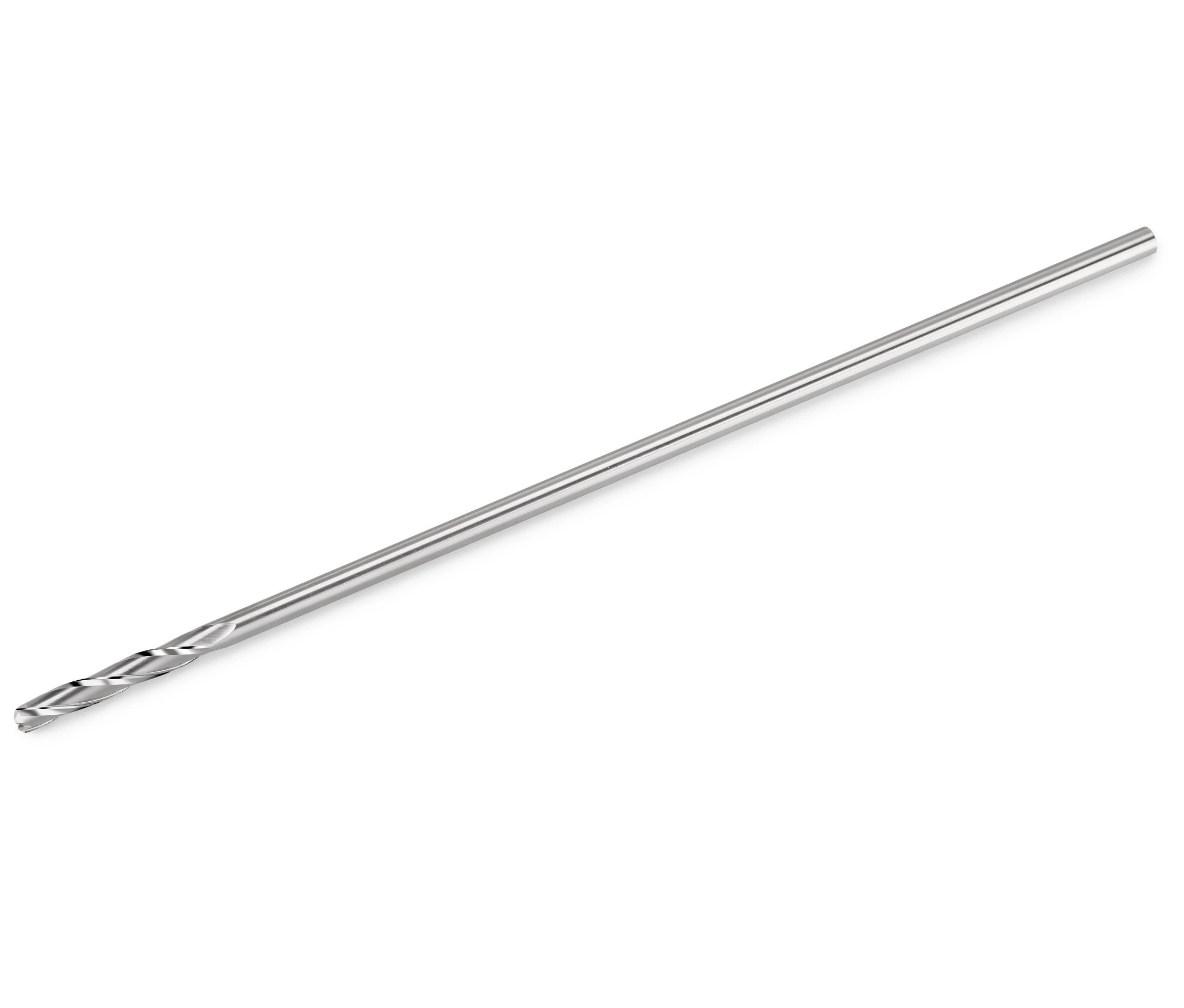 Surgical Drill Medical Bone Drill Bits for Orthopedic Surgery Surgical Instruments Customized Reamer