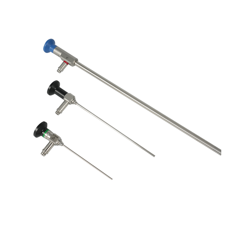 China Factory Wholesale High Quality Autoclavable Ent Surgical Instrument