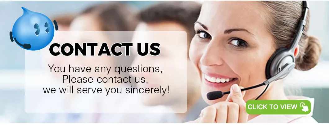 Certification and Compliance