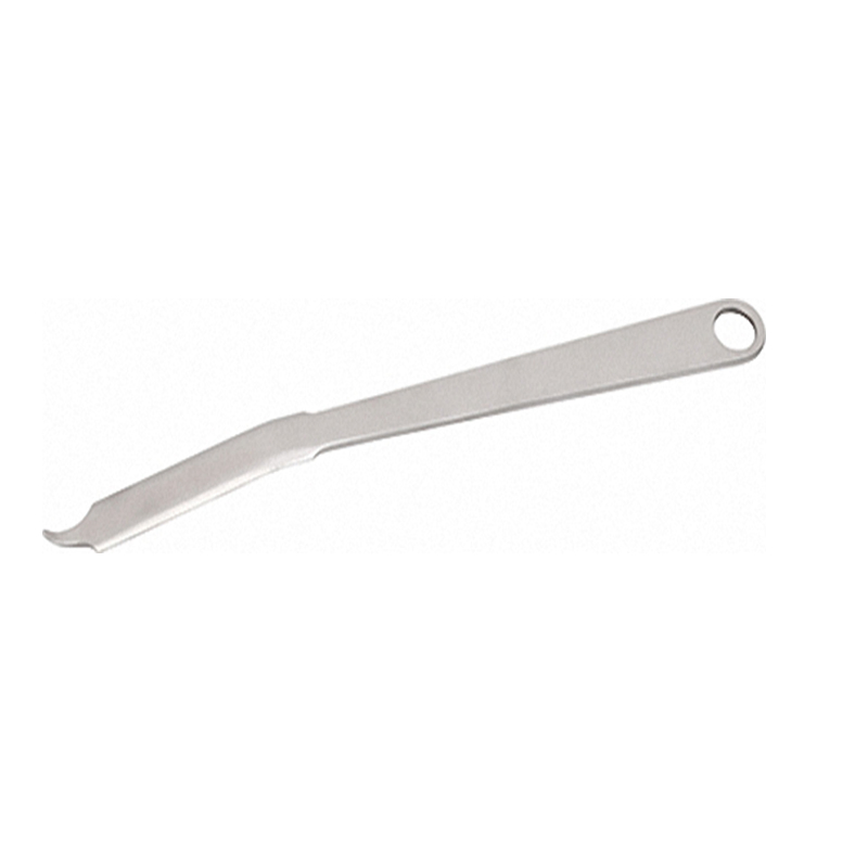 Surgical Orthopedic Instrument Stainless Steel Femoral Retractor