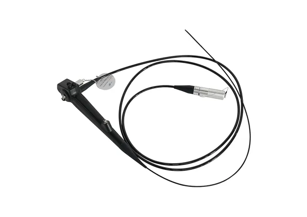 URS Instrument View 2