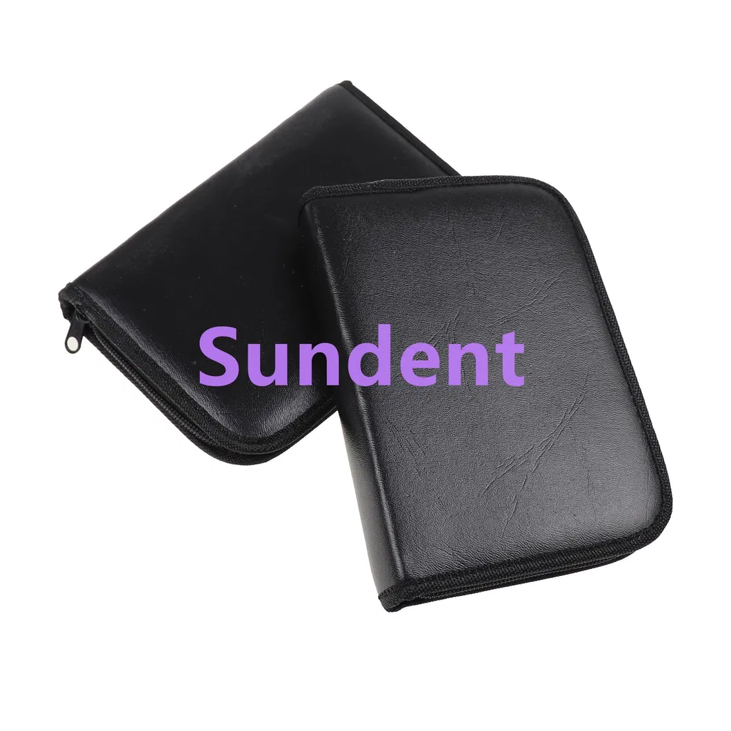 Dental Surgical Instruments Kit 4