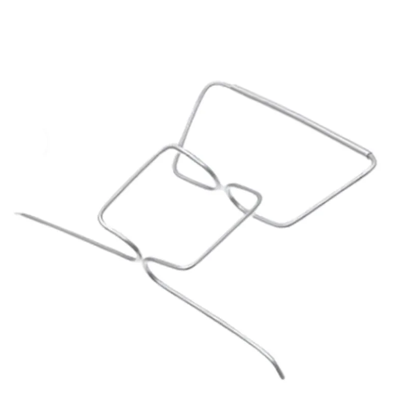 Titanium Ophthalmic Instruments 1