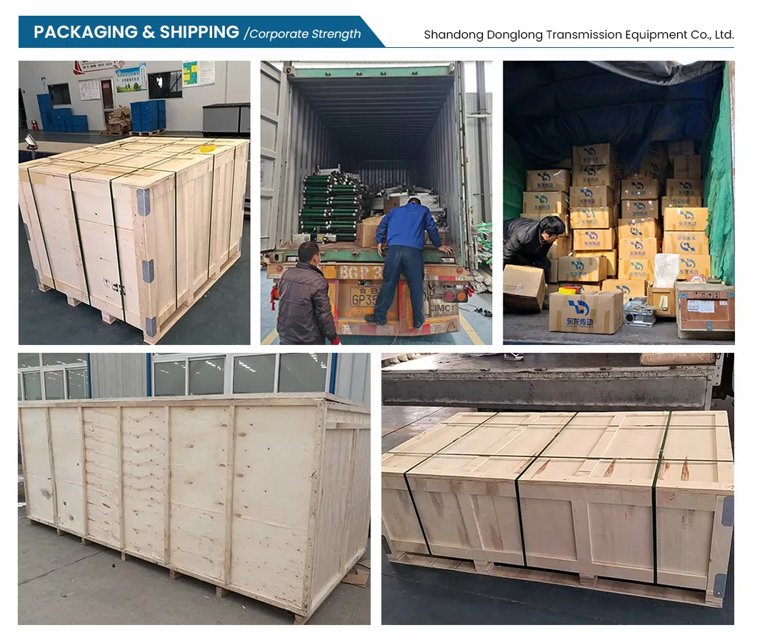 Detailed Schematic 4