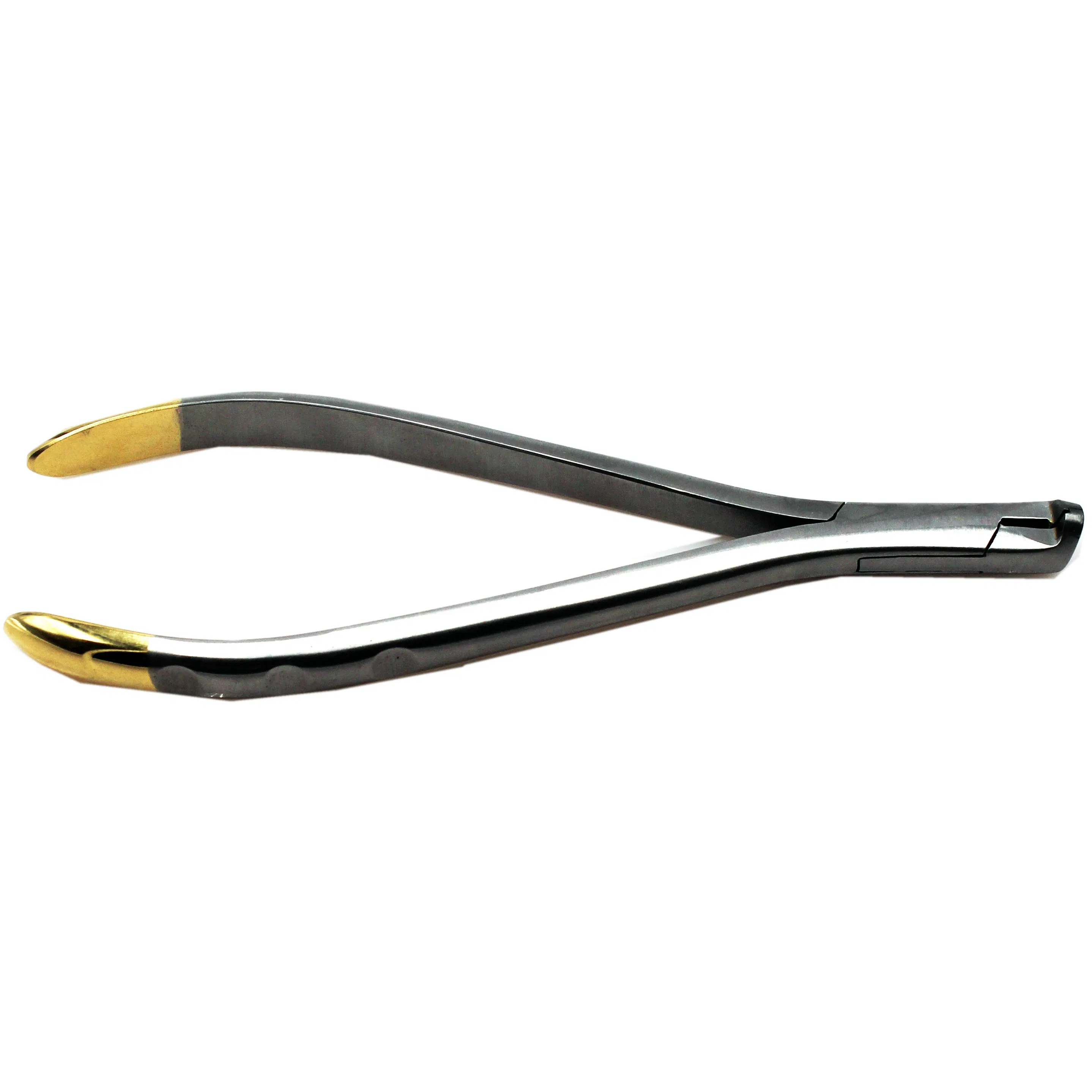 Dental Instruments Tooth Extraction Orthodontic Dental Surgical Instruments