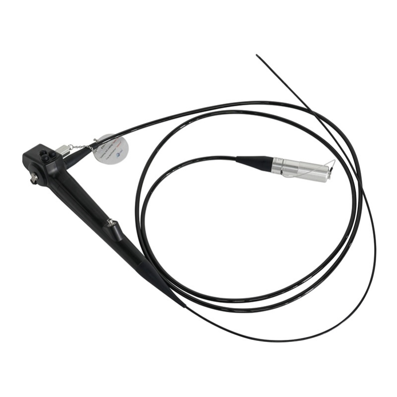 Innovative Professional Surgical Medical Endoscopic Ureteropyeloscopy Urs Instrument