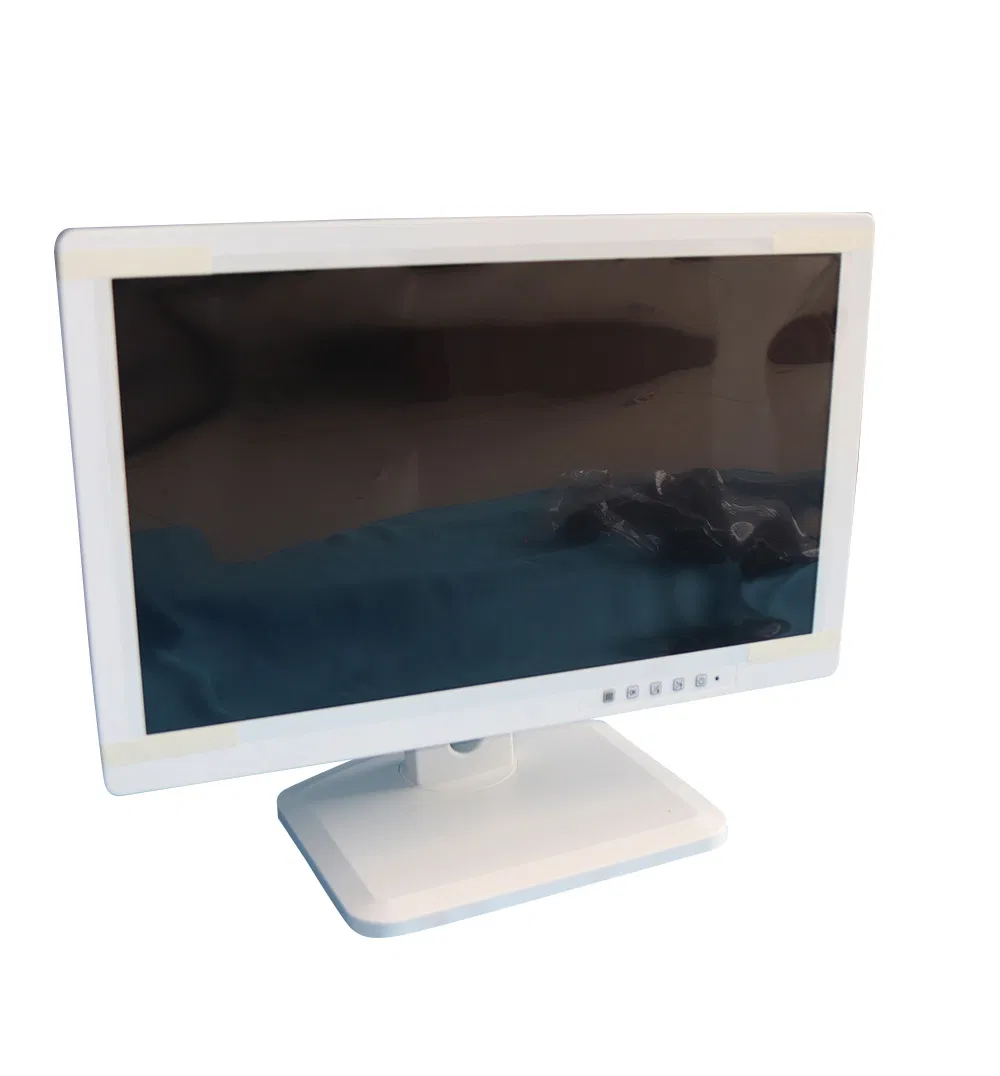 Medical Ent Surgery Endoscope Complete Set Price CE Marked Surgical Instrument for Sale