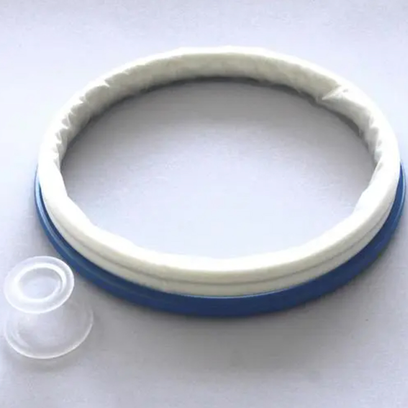 Disposable Medical Incision Protector Wound Retractor for Surgery Manual Power Source for Thoracic Surgery Eo Sterilized Class