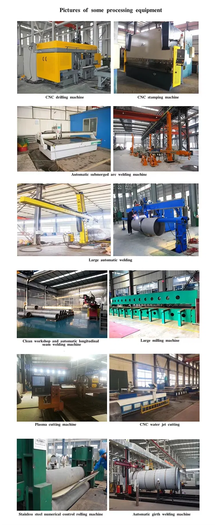 Technical Drawing Detail