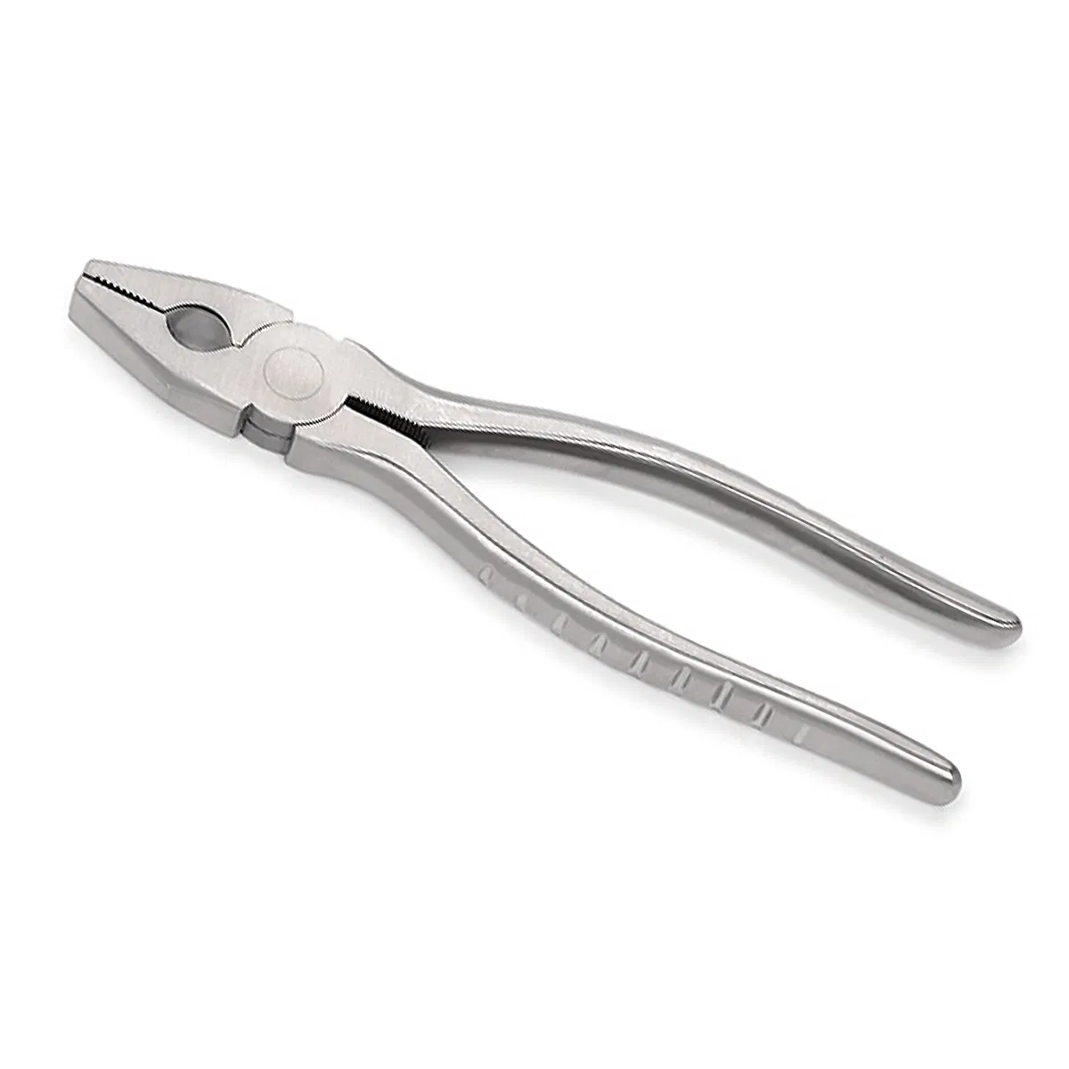 Basic General Orthopedic Instruments Surgical Wire Cutter