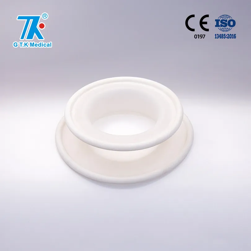 Wound Protector View 1