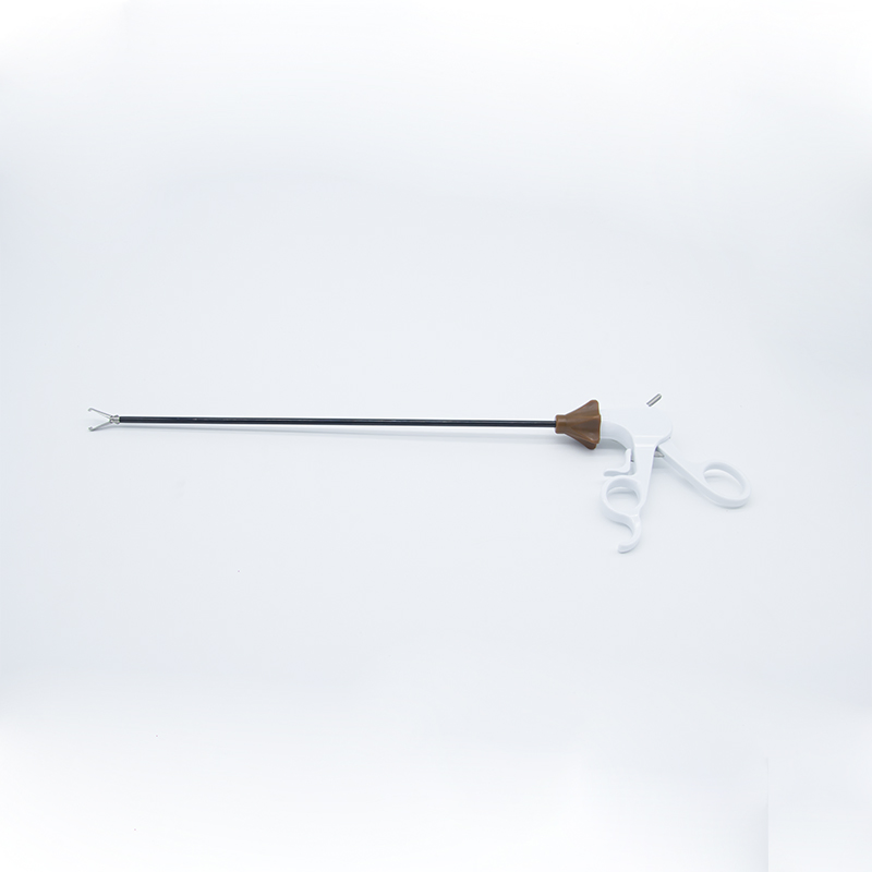 Laparoscopy Grasper Laparoscopic Grasper Surgical Instrument