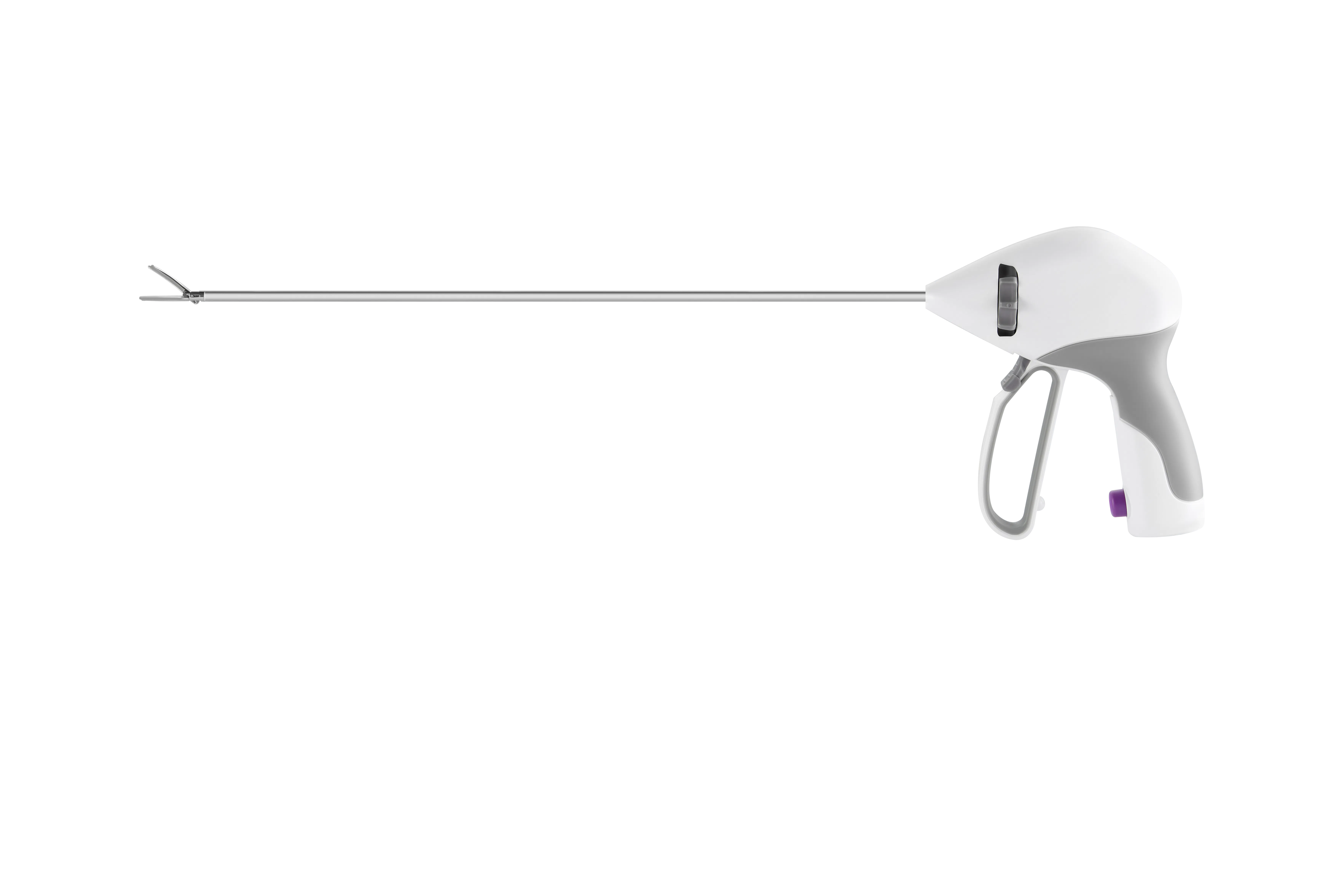 Advanced Ligasure Plier Shaped Large Bloodvessel Cutting and Closure Instrument