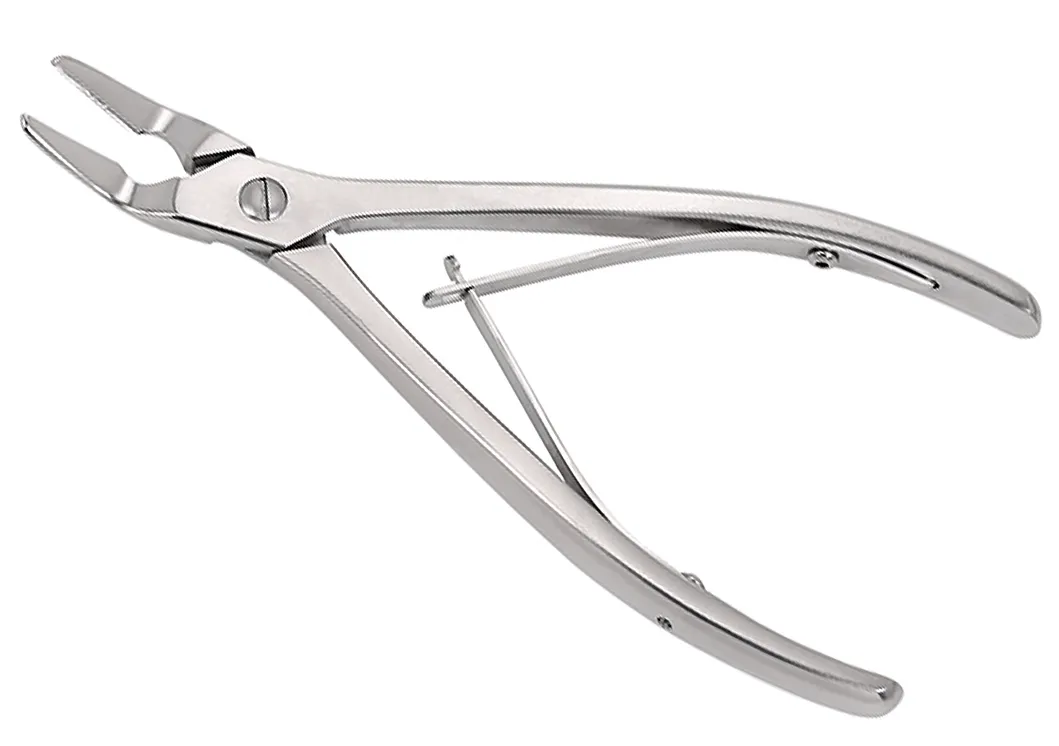 Surgical Instruments Kit