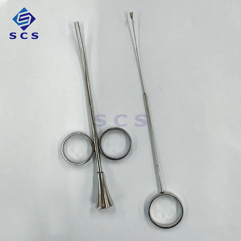High Quality Surgical Tool