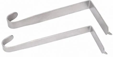 Laminectomy Retractor