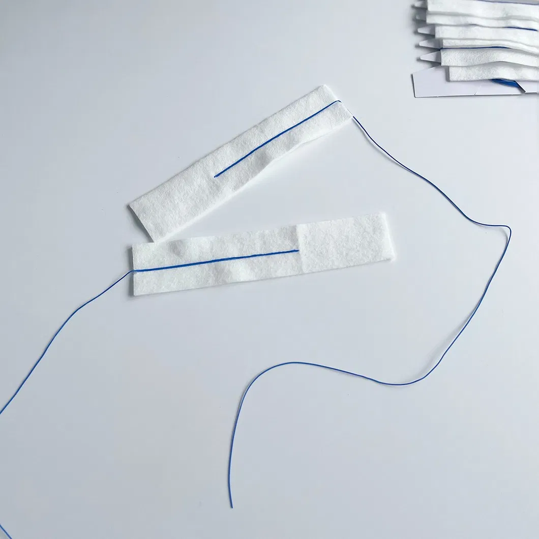 Neurosurgical Paddies 3