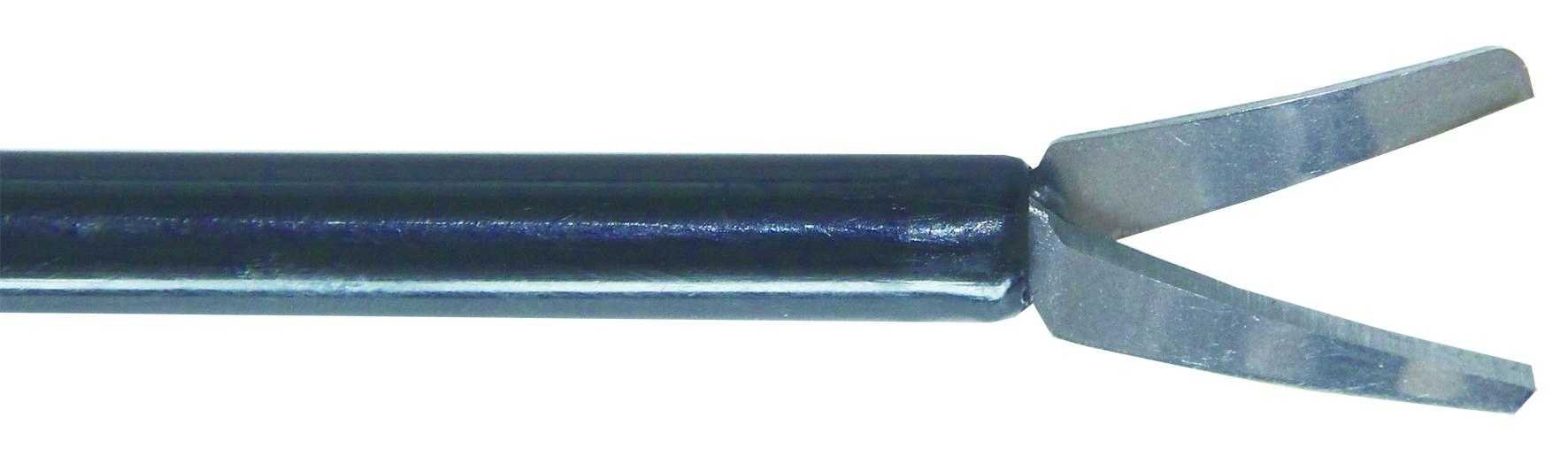 Endoscopic Dissector and Scissors for Optimal Surgical Precision