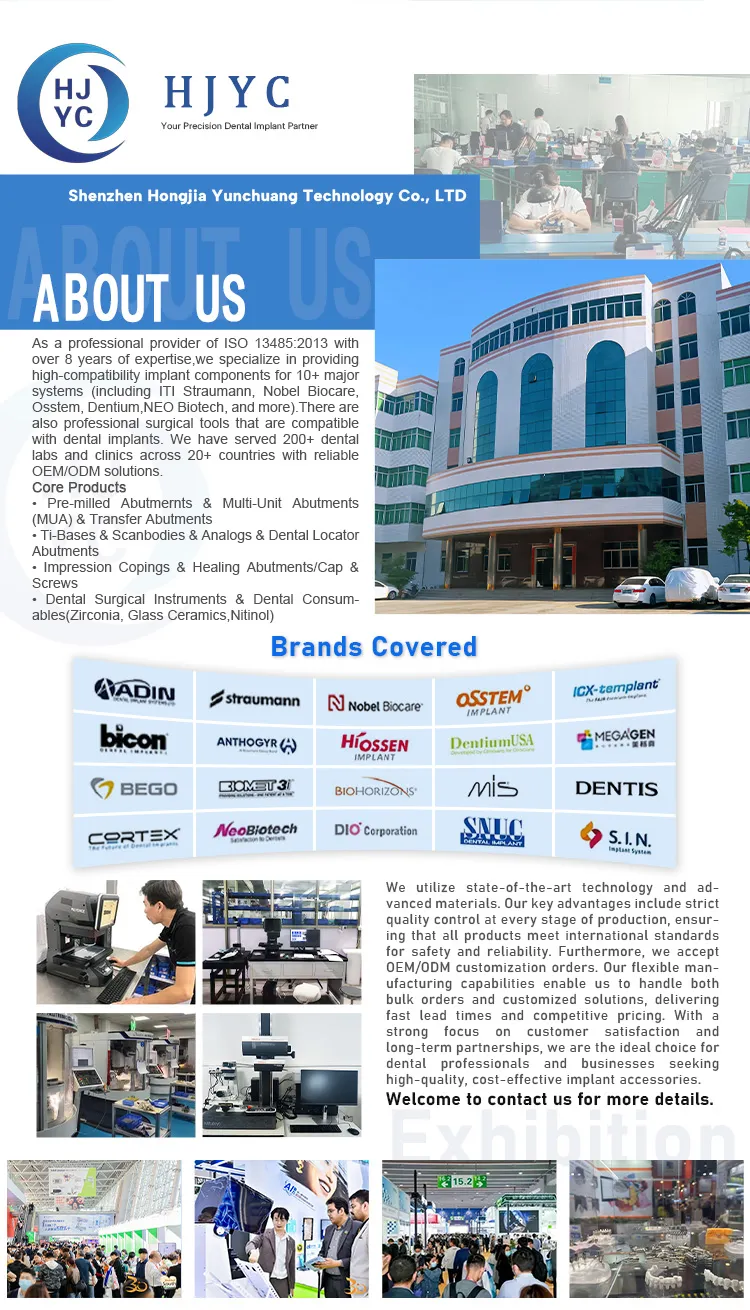 Product Specification Diagram