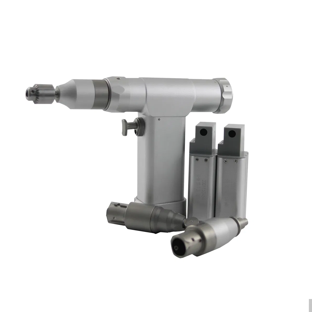 Good Quality Pet Orthopedic Surgical Electric Bone Drill Mini Multi-Functional Drill Tool