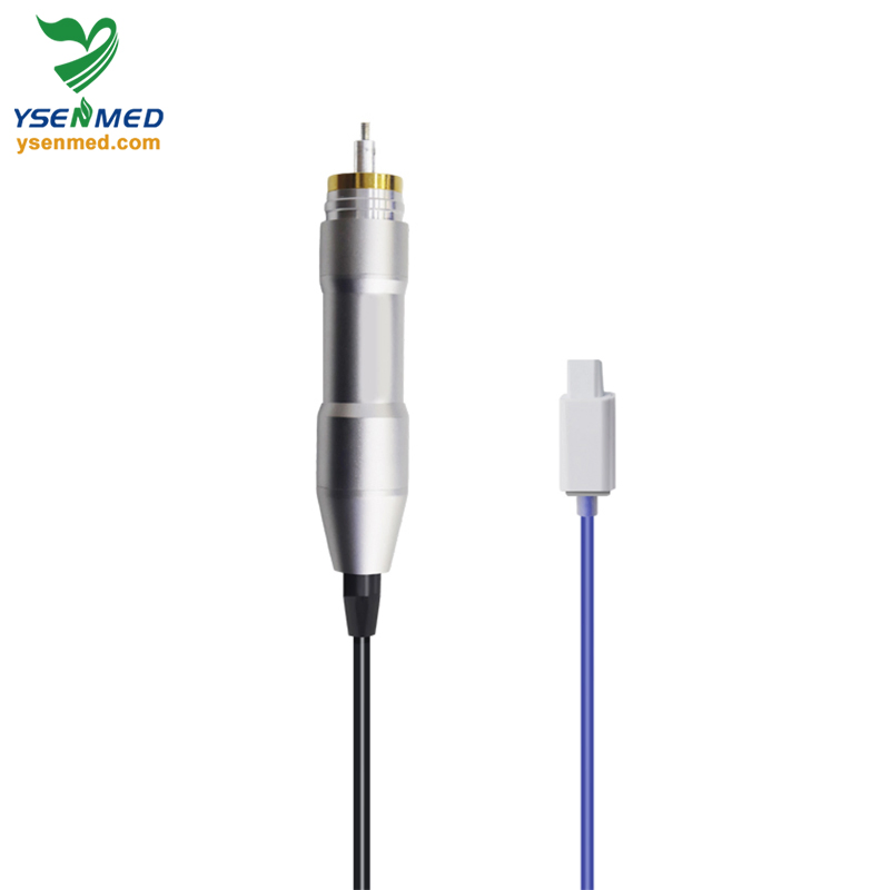 Medical Equipment Radio Frequency &amp; Ultrasonic Surgical System/Radio Frequency Ultrasonic Knife