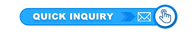 Surgical Suture Detail 6