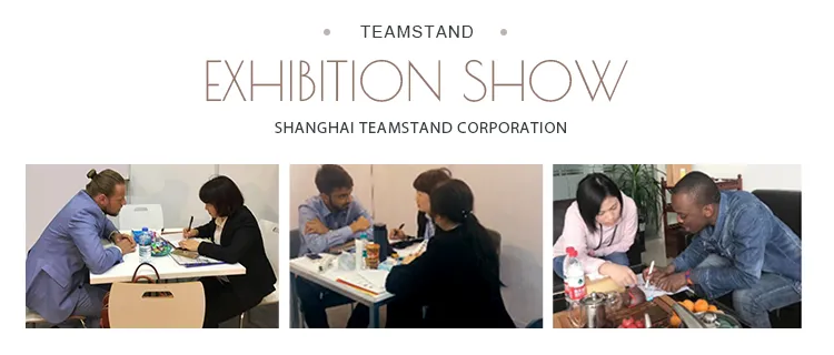 Production Facility 3