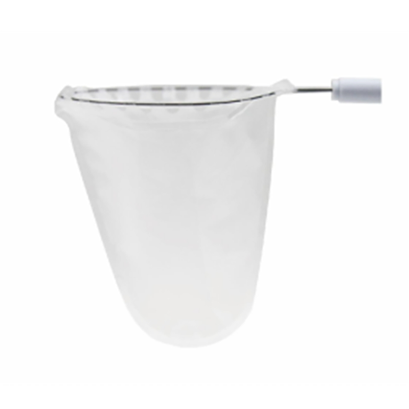 OEM Available Sample Retrieval Bag Medical Endobag Retriever Surgical Instrument with CE Certificate